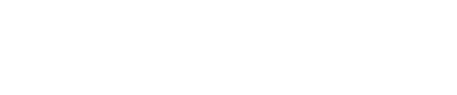 qqdqdqdqdq1.png